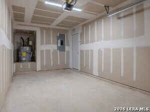 Building Photo - 169 Bonnie Bnd