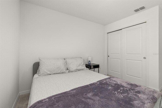 Building Photo - 3575 Landing Net Dr
