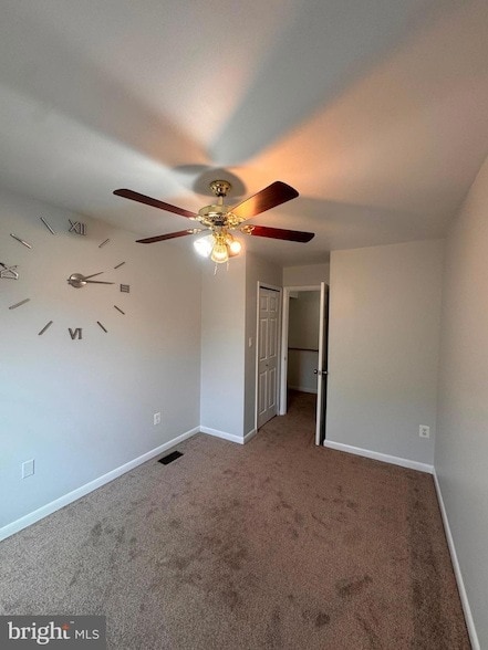 Building Photo - 12224 Dapple Gray Ct