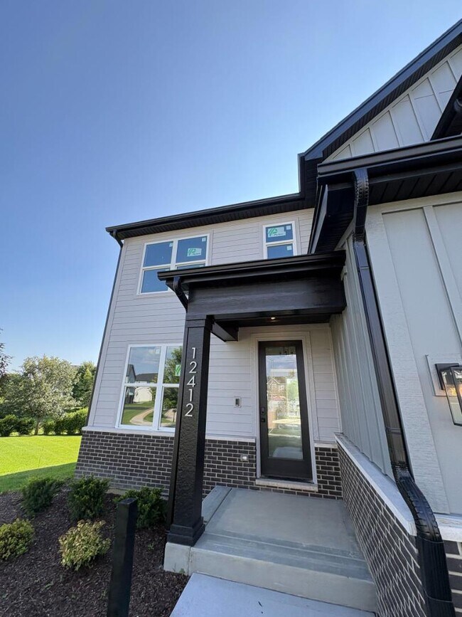 Building Photo - 12412 Limerick Ln