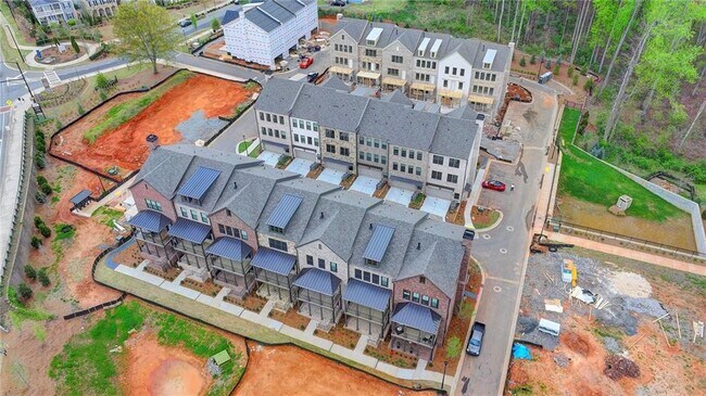 Building Photo - 375 Chiswick Cir