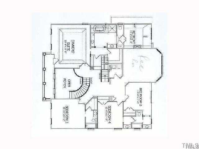 Building Photo - 10004 Hidden Vale Dr