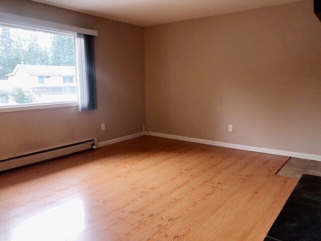 Building Photo - 2803 Aspen Dr