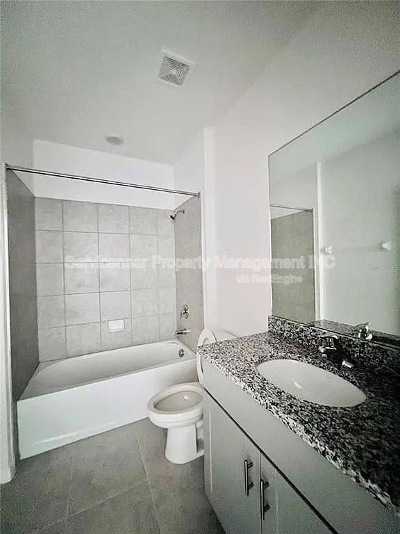 Building Photo - 34152 Cinder Way