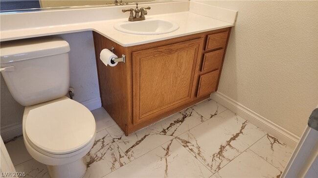 Building Photo - 628 Joe Willis St