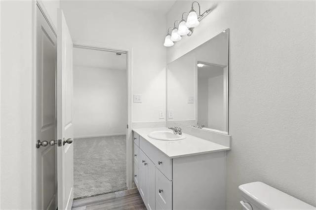 Building Photo - 783 Camden Dr