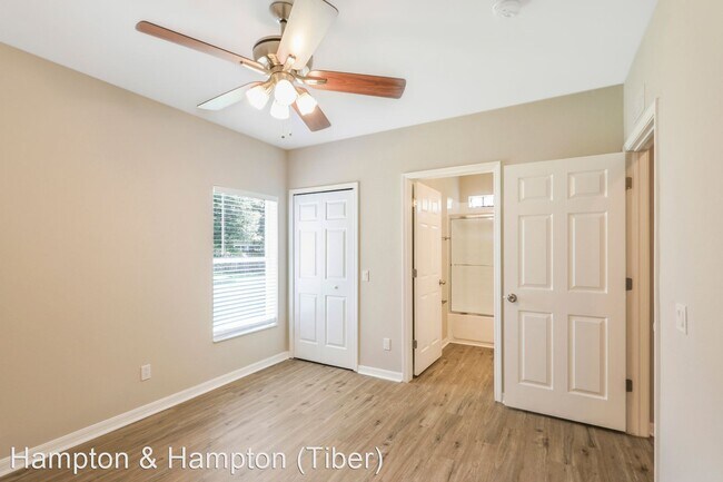 Building Photo - 3 br, 2 bath House - 14915 STAG RUN CIR
