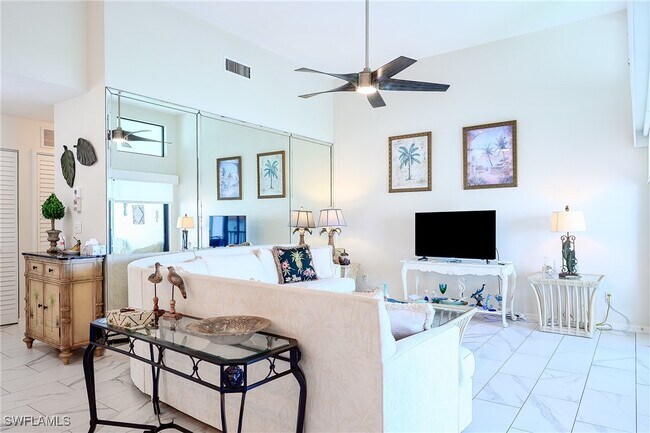 Building Photo - 661 Windsurf Ln