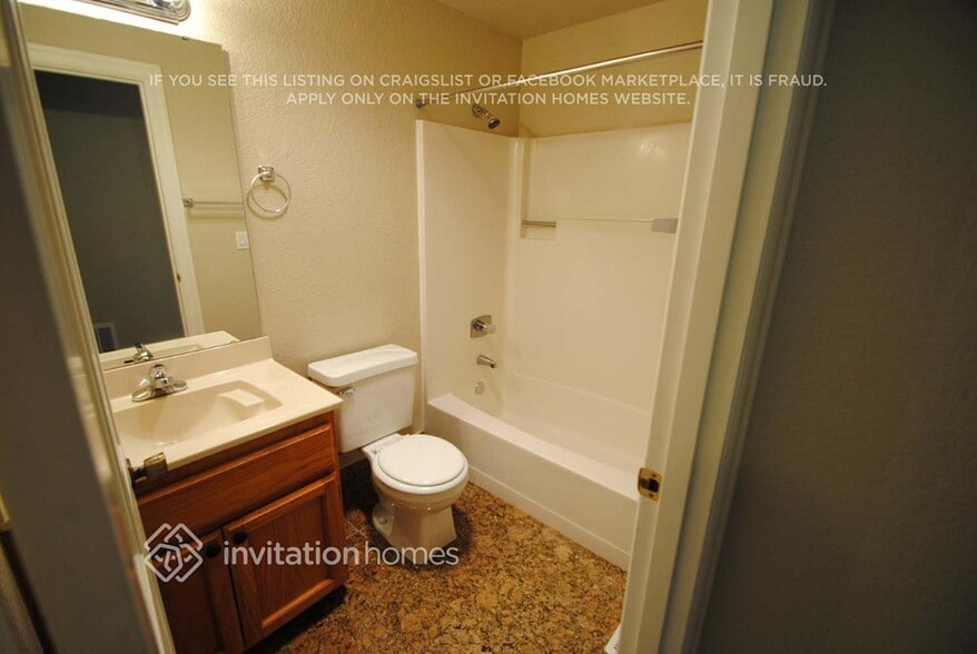 Building Photo - 12636 SE 317th St