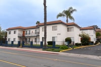 Building Photo - SY 37 Beyer