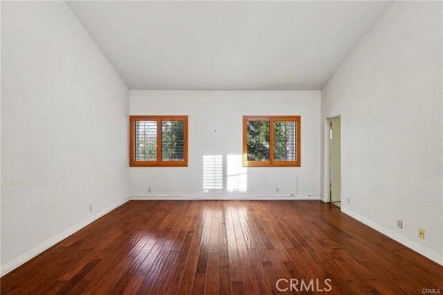 Building Photo - 3213 La Encina Way