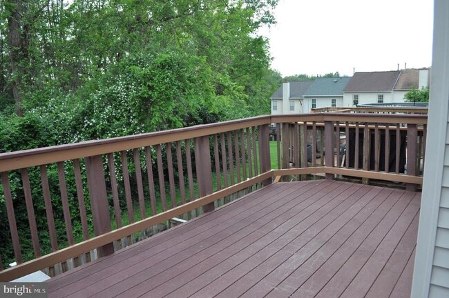 Building Photo - 173 Lazy Hollow Dr