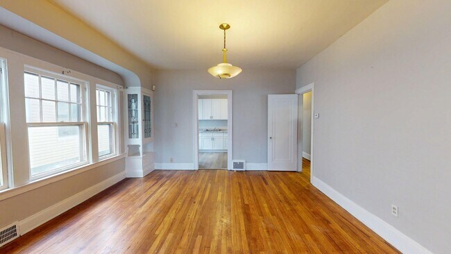 Building Photo - 1534 Belmar Rd