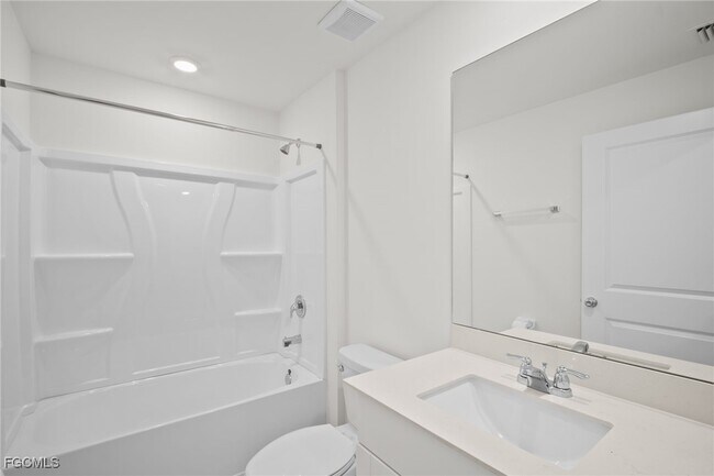 Building Photo - 17633 Paradiso Wy
