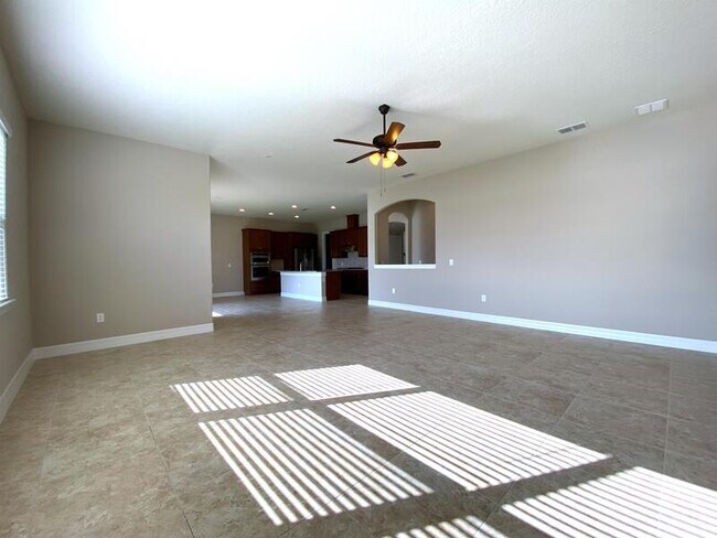 Building Photo - 11316 Lemon Lake Blvd