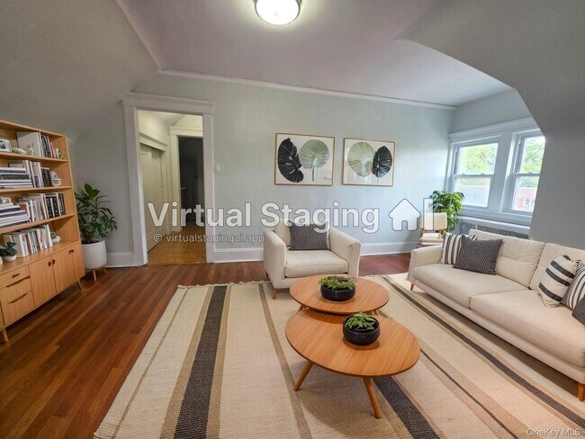 Building Photo - 81 Waring Pl