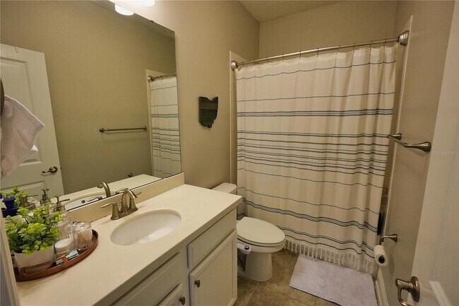 Building Photo - 594 Windy Pne Wy