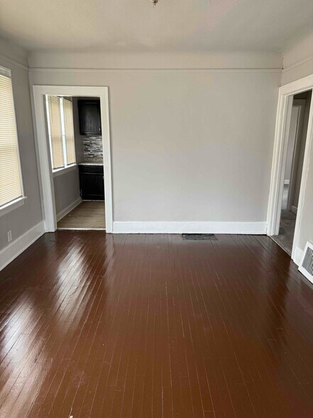 Building Photo - 12365 Griggs St