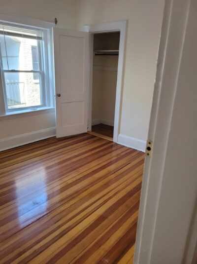 Building Photo - 36 Boulevard Terrace