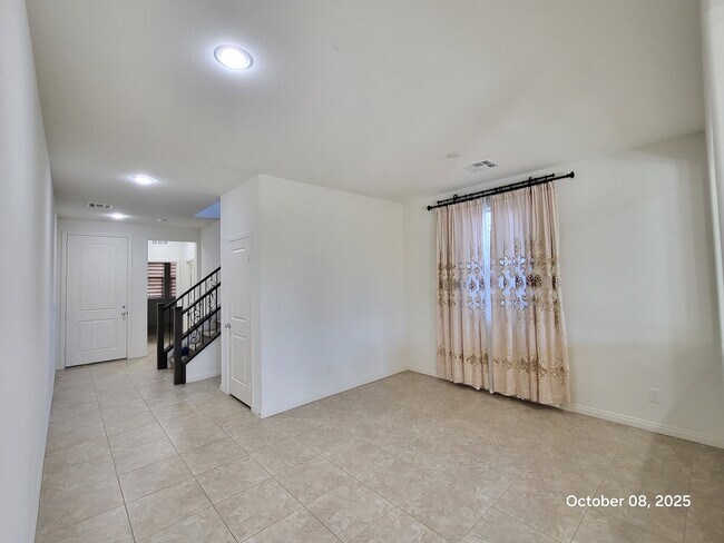 Building Photo - 12281 Terrace Verde Ave