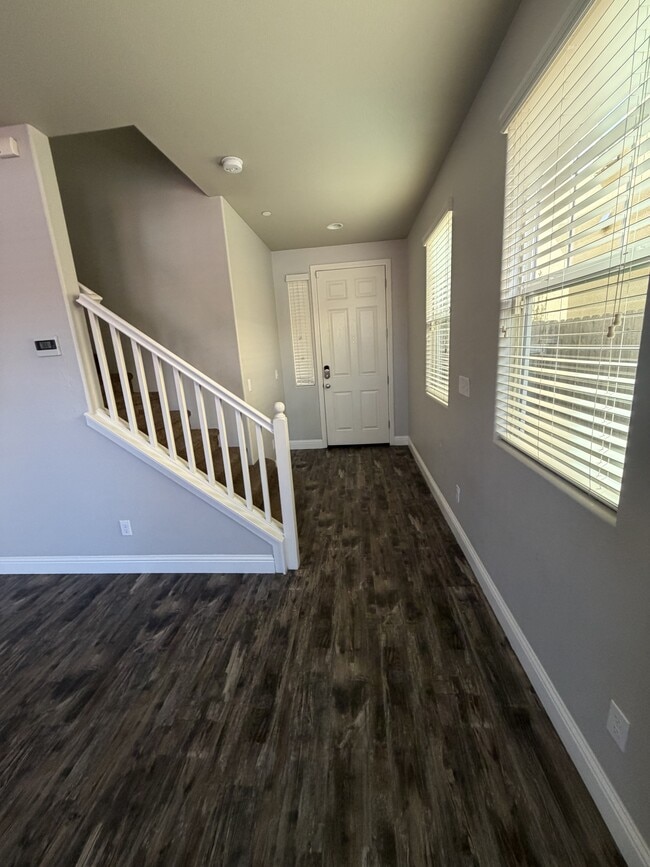 Building Photo - 3493 Elevations Way