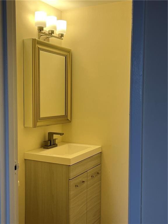 Building Photo - 2955 Shell Rd