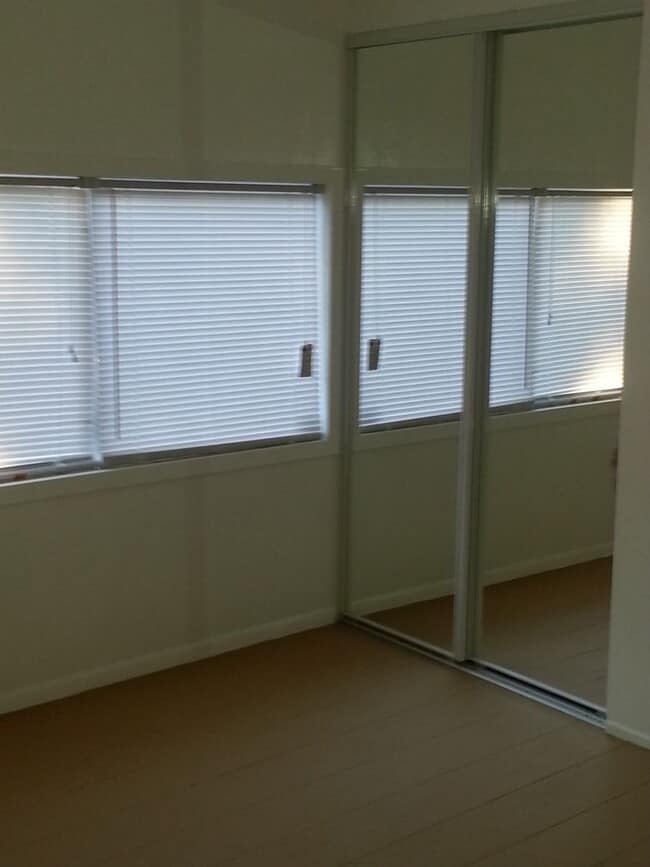 Building Photo - 7503 Jamie Wynell Cir