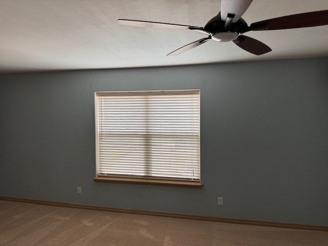 Building Photo - 415 Louis Ln