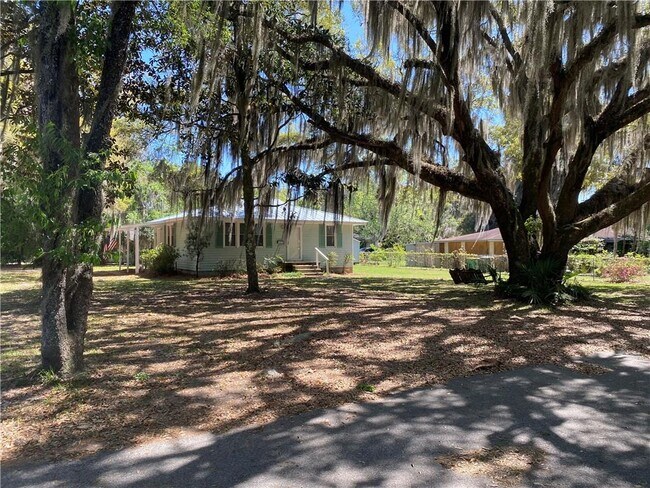 Building Photo - 607 West St