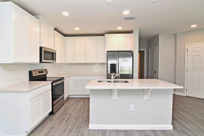 Building Photo - 4365 Campsite Lp