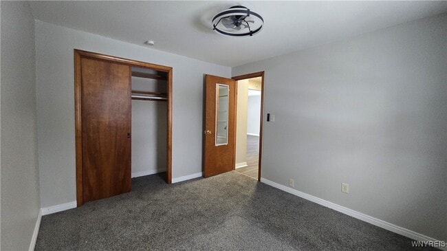 Building Photo - 1499 Wehrle Dr