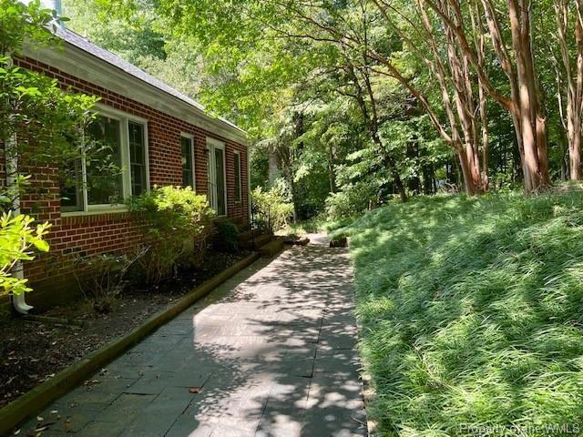 Building Photo - 4947 Burnley Dr