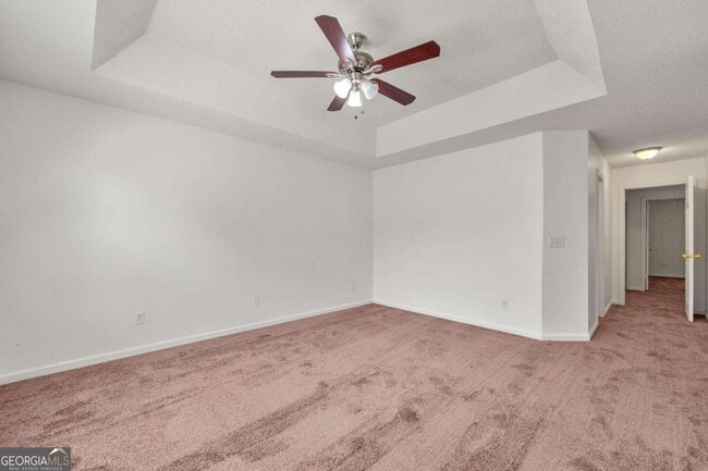 Building Photo - 7632 Rutgers Cir
