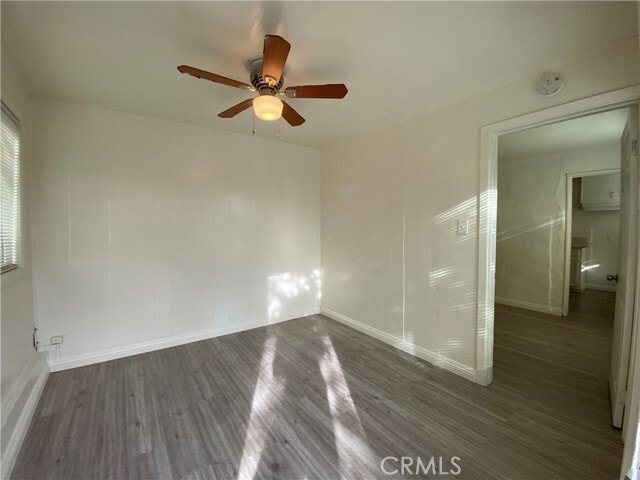 Building Photo - 618 S Ford Blvd