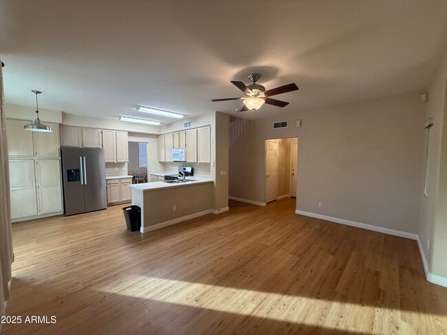 Building Photo - 6681 W Megan St