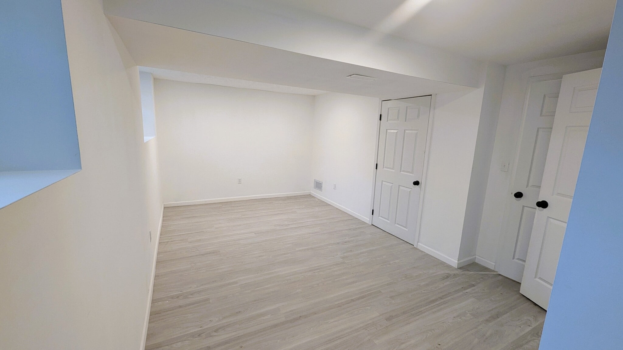 Building Photo - 6454 Boca Grande Blvd