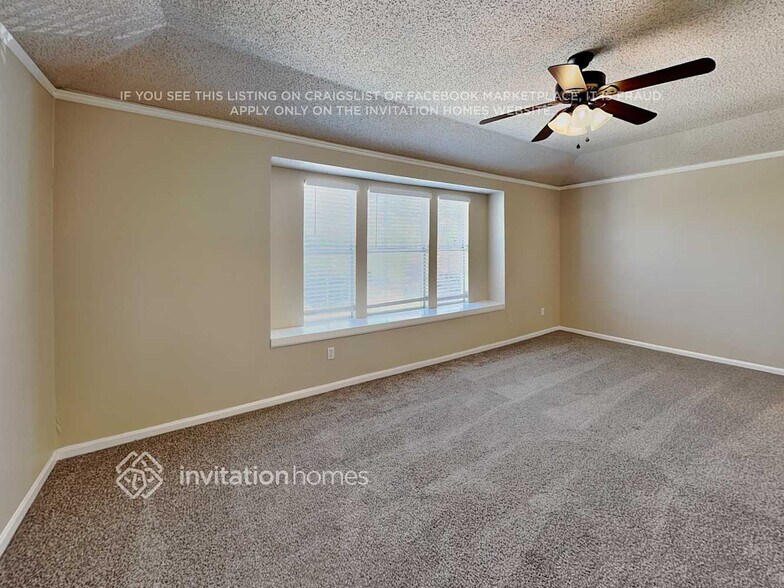 Building Photo - 2529 Windchase Dr