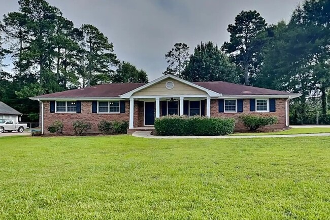 Building Photo - 2766 Eldorado Pl