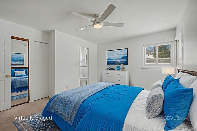 Building Photo - 22 7 Ave