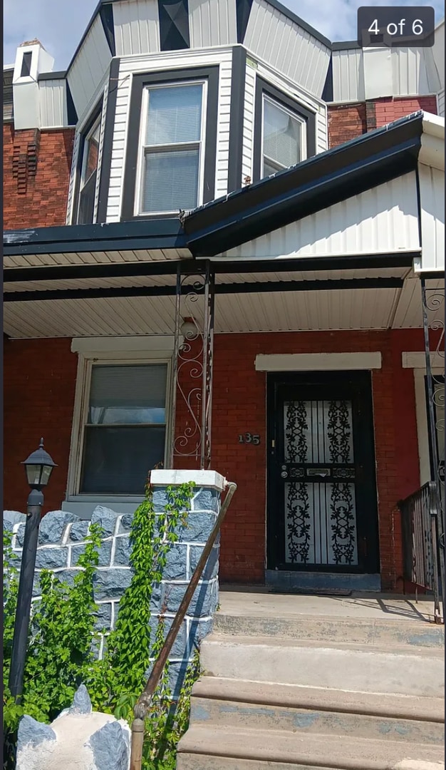 Building Photo - Beautiful 3 Bedroom Home – Updated & Move In Ready – Cobbs Creek / West Philly