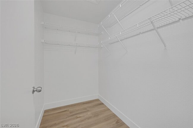 Building Photo - 8249 Peaceful Canyon Dr