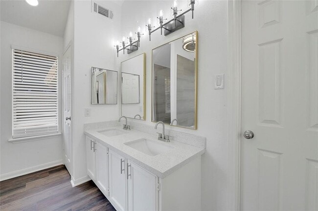 Building Photo - 4314 Hawk Meadow Dr
