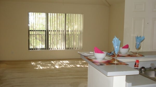 Building Photo - 4007 NW 87th Ave