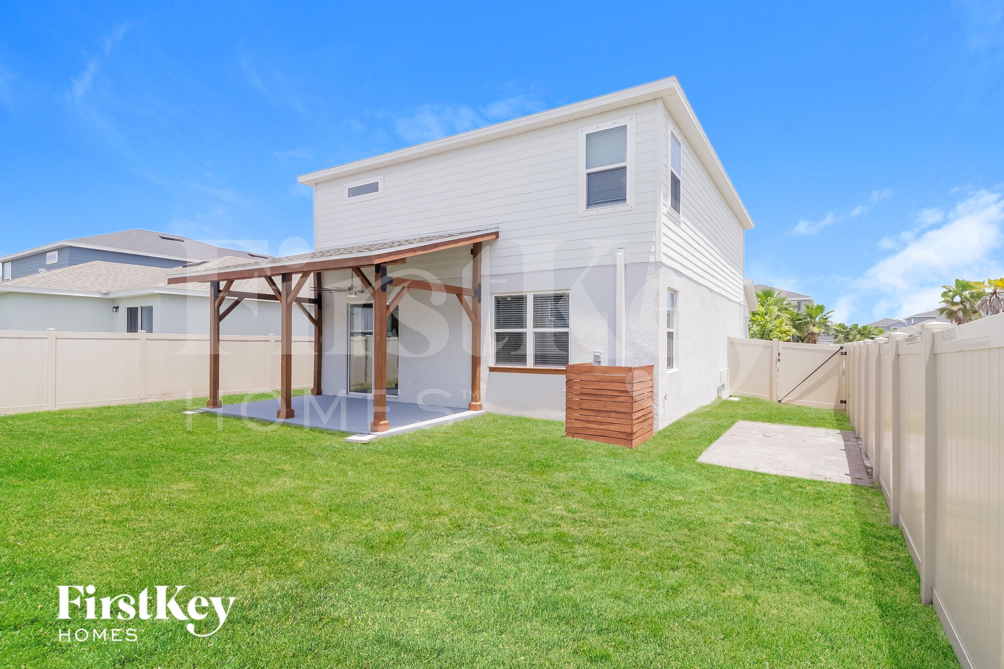 Building Photo - 11617 Gold Dust Ct