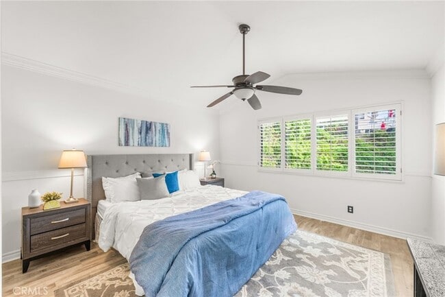 Building Photo - 24862 Vista Rancho