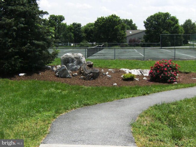 Building Photo - 60 Chennault Trail