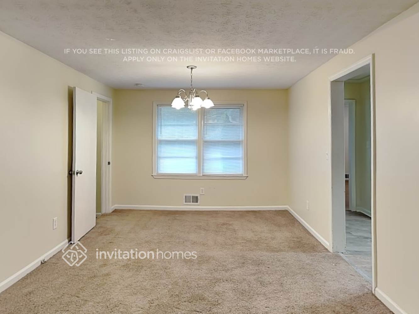 Building Photo - 35 Circle Creek Dr