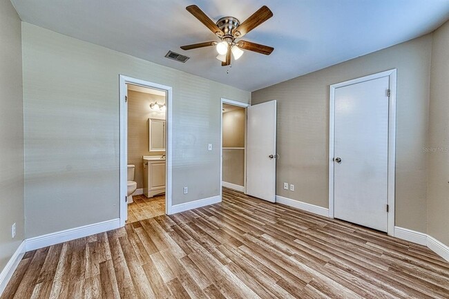 Building Photo - 283 Gardner Ln