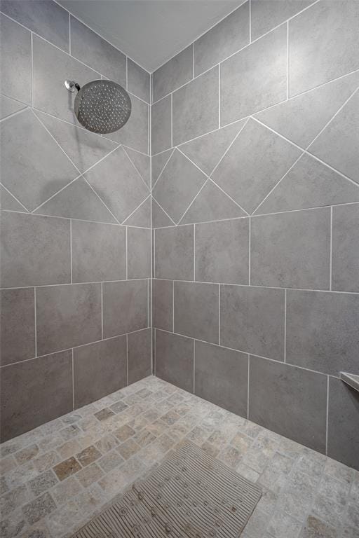 Building Photo - 18644 Groveton Blvd