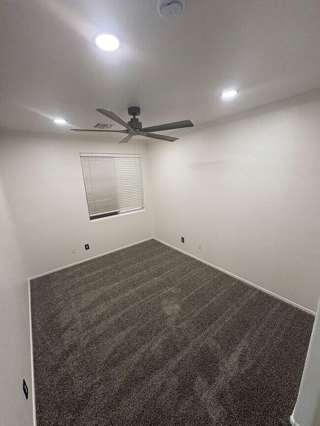 Building Photo - READY TO VIEW NOW! Elegant 3 Bedroom 2 Bath Home with Heated Pool